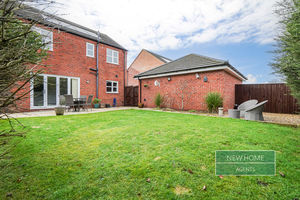 Photo 36- click for photo gallery